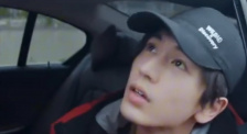 最新欧洲大片免费在线